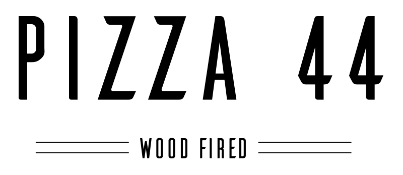 Pizza 44 Burlington - Homepage